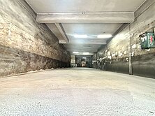 活巷面寬🔥門前好卸貨🔥🔥新樹路透天廠房