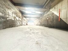 新樹路透天廠房活巷面寬