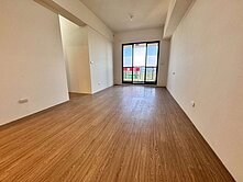 草漯2字頭發財樓層 和洲HOUSE 全新景觀三房