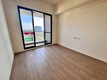 草漯2字頭發財樓層 和洲HOUSE 全新景觀三房