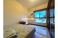 二空稀有四房平車