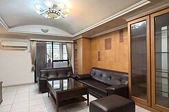 🌟專約🌟你出價我來談🌟福山學區四改三房雙平車