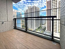 🏅信實Penny🏅專任機捷大漁one+三房平車