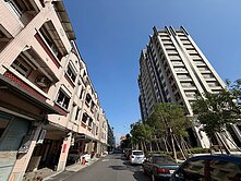 宜市農權路7套房大坪數透天~台灣房屋婕如~小豬