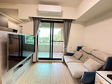 安定區*南科工程師最愛*二房+車位