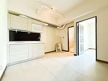 💥A7生活圈💥低總價入主🤩機捷5分鐘通勤宅