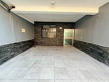 龍潭百年龐大地坪透天 