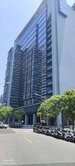 152 誠 急 售.近.中和遠東商圈.廠.辦