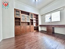 專約⎮安溪國小學區美3房⎮太平洋同心圓黃弘林 