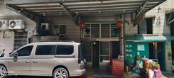 152 誠 急 售.近.中和遠東商圈.廠.辦