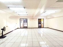 💜卓悅聯盟💜親友專約~北市近捷運古亭低公設2室