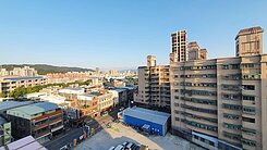 【專約】昌福國小捷運3房車／資深店長  莊國強推薦