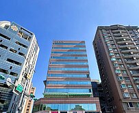 🏆儀居團隊🏆J10捷運邊間美景純辦