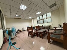 仁武鼎金｜交流道｜住三建地大地坪鋼骨廠房