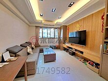 拎包入住👍🏻三房🍎和合和丰✅有裝潢✅可隔四房