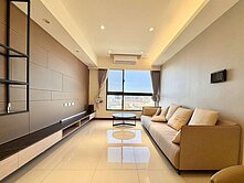 🏅信實Penny🏅專任豐築｜大三房平車高樓視野