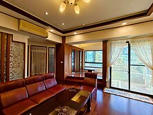 ✅️之凡+｜大溪【依托邦】戀戀依托邦2房+車位