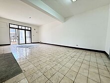 ㊣國圖館 x 國泰優雅名園｜5+6樓美寓