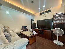 🔹永安市場站🔹邊間質感裝潢二樓美寓