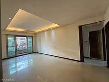 (專)翰林麗緻精緻3房車