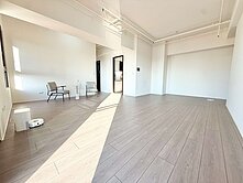 住的安靜走出去也熱鬧｜全新未住景觀大三房平車捷運宅