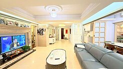 低於行情～新灣31期~景觀豪宅大3房+平車