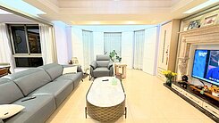 開價低於行情～新灣31期低樓~景觀豪宅大3房+平車