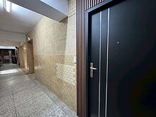 中華路二段社區三房