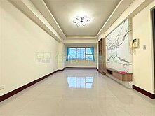 【南京三民·吉祥四房車】~住商阿舜~大降價400萬