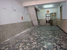 love68-瑞祥學區透天店面