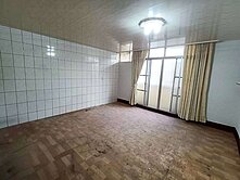 花壇中山路金墩美透天