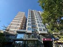 🍎SOGO萬象之都🍎芝山捷運🍎家樂福.挑高屋