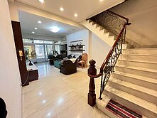 鳳甲鳳翔27地坪起家透天厝