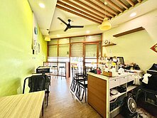 🌈親親戲院店面＋5間套房📣一坪只要23萬！