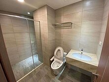 🎀親友專約🎀丹麥琥珀2房車🎀百萬裝潢