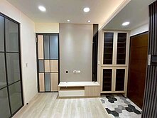 🎀專約🎀琥珀質感2房車🎀百萬裝潢