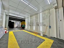 🔥萬華火車站🤍大理國小黃金店面適文武百業