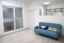 文化中心｜五福學區｜精品美學捷運宅68541