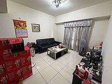 🎉🎉獨家~平鎮南勢全區最低價美大三房