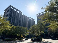 獨家//東橋真愛採光三房平車