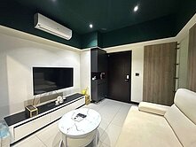 我家走路就到高雄科技大學