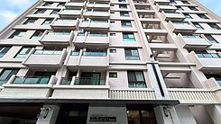 🍎龍井車站築里仁2低公設大2房精裝版🏆