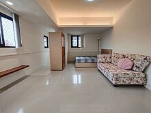 (058)南西玫瑰景觀屋