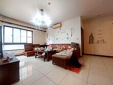 kelly∣汐止安心成家｜七堵｜名軒新天地｜四房車