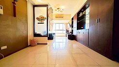 🍎中壢體育園區太子鳳凰城三房0911000018