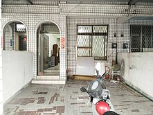 吉安*太昌近活動中心*低總價別墅