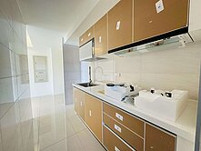 🍎清水市中心富宇大悅2房平車🏆