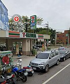 降價600萬！市中心圓環黃金店面只要2380萬🔥