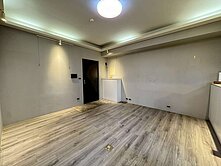 伊東市💖管線全室更新用心裝潢兩房✨雙輕軌+公車站