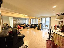 忠孝敦化電梯三室